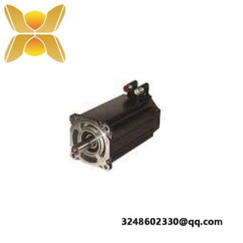 ABB Motors 1326 AB-B515E-21: High-Efficiency Industrial Drives, 200 Characters