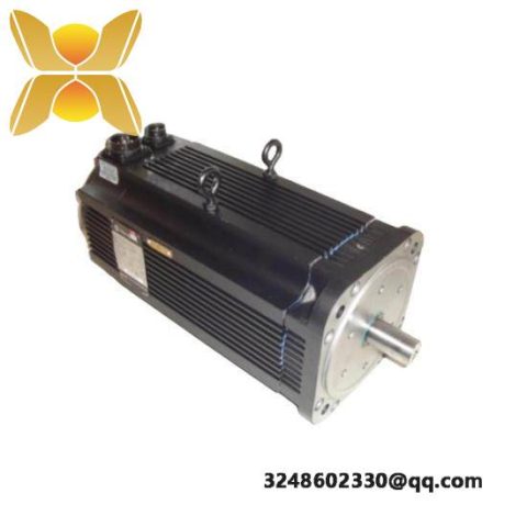 Siemens 1326AB-B720E-M2K7L/B AC Servo Motor