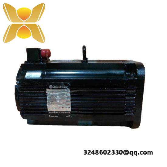 1326ab-b720e-s2l_1.jpg ABB 1326AB-B720E-S2L Industrial Control Module