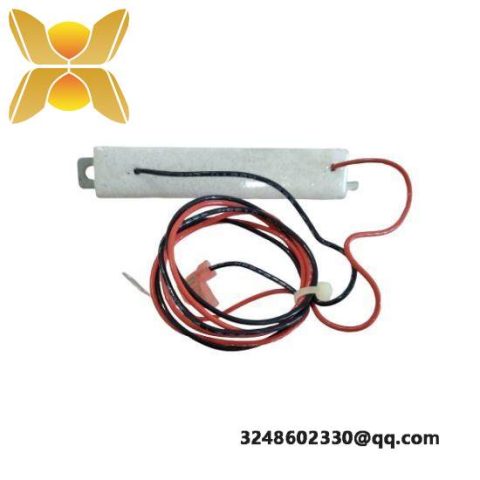 Allen Bradley 1336-R1-SP4A Control Module, Industrial Automation Solutions