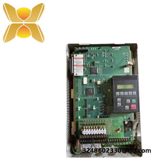 1336f-b025-aa-en_1336_plus_ii_adjustable_frequency_ac_drive_1.jpg ABB 1336 Plus II 1336F-B025-AA-EN, High-Power Adjustable Frequency AC Drive