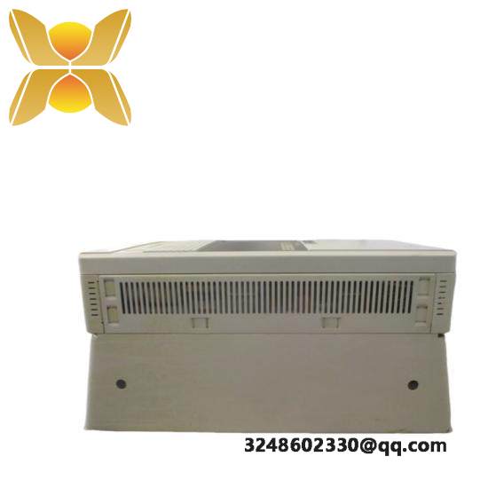 1336f-b025-aa-en_1336_plus_ii_adjustable_frequency_ac_drive_2.jpg ABB 1336 Plus II 1336F-B025-AA-EN, High-Power Adjustable Frequency AC Drive