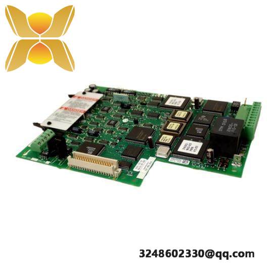 1336t-mcb-sp51b_main_control_board-1.jpg SIEMENS LOGO! Text Display Module 6ED1055-4MH00-0BA0 - Industrial Control Solution