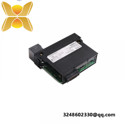 A-B 1394C-SJT10-T-RL Industrial Control Module