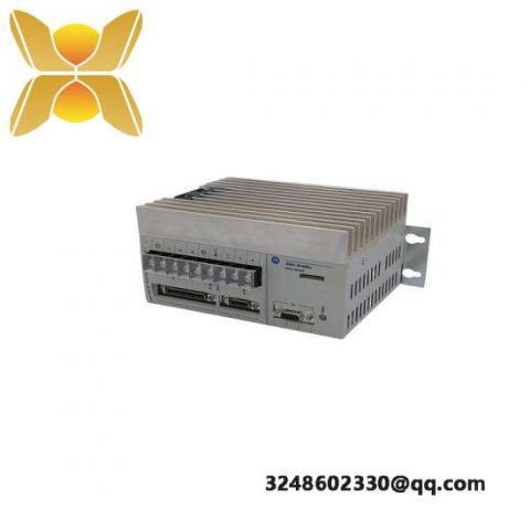 Yaskawa 1398-DDM-019X Servo Drive