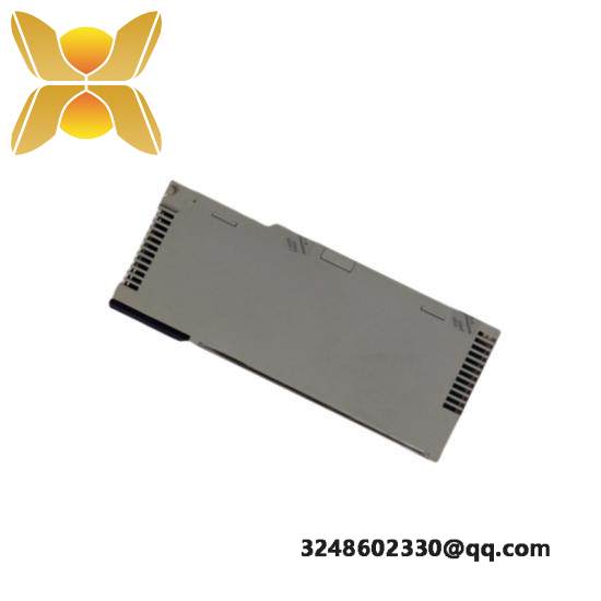 140cps51100_schneider_140cps51100_1.jpg Schneider Electric 140CPS51100 - Standalone Power Supply Module, for Quantum Automation Platform