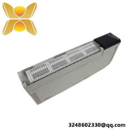 Schneider Modicon 140DAI75300 Discrete Input Module - Industrial Automation Innovation