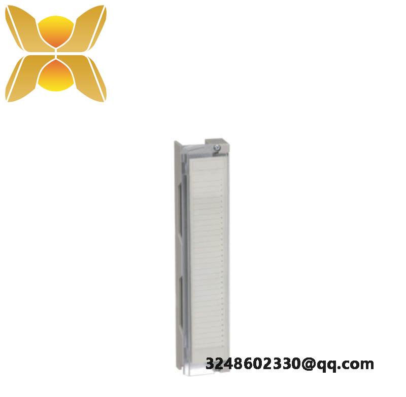 140xts00200_schneider_electric_terminal_strip_40_points.jpg Schneider Electric 140XTS00200 Terminal Strip with 40 Points - Advanced Automation Solutions