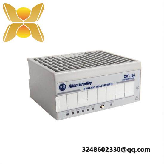 1440-sdm02-01ra_standard_dynamic_measurement_module.jpg Kistler 1440-SDM02-01RA Standard Dynamic Measurement Module