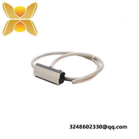 Siemens 1492-CABLE025TBCH Digital Cable