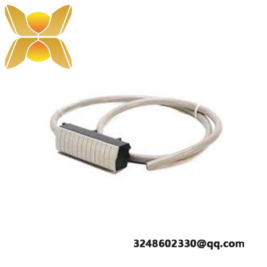 1492-cable025tbnh_pre-wired_cable.jpg Siemens + 1492-CABLE025TBNH + Pre-wired Cable