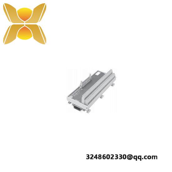 1492-xim4024-16r_relay_interface_module.jpg B&R 1492-XIM4024-16R Relay Interface Module