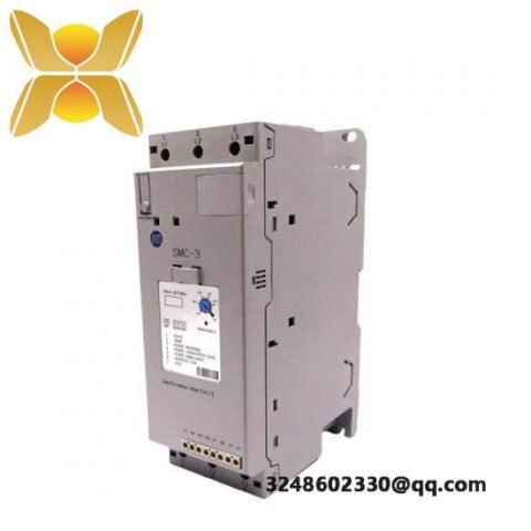 GE Fanuc 150-C43NBD Ethernet Network Module