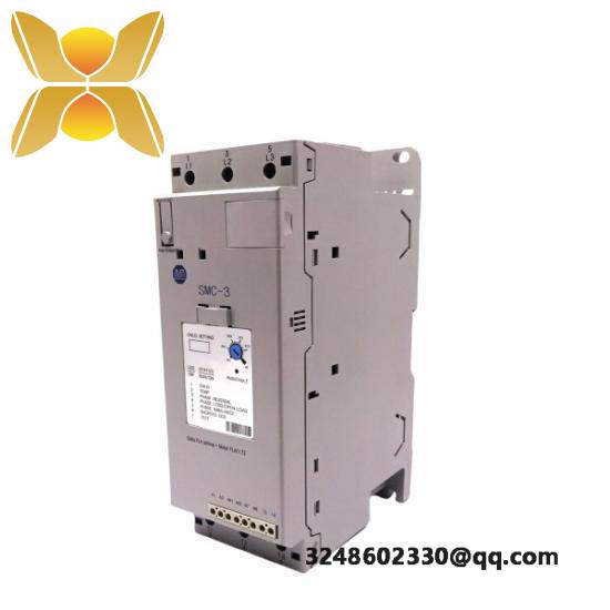 150-c43nbd.jpg GE Fanuc 150-C43NBD Ethernet Network Module