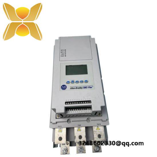 150-f108nbdd.jpg GE Fanuc 150-F108NBDD Industrial Control Module