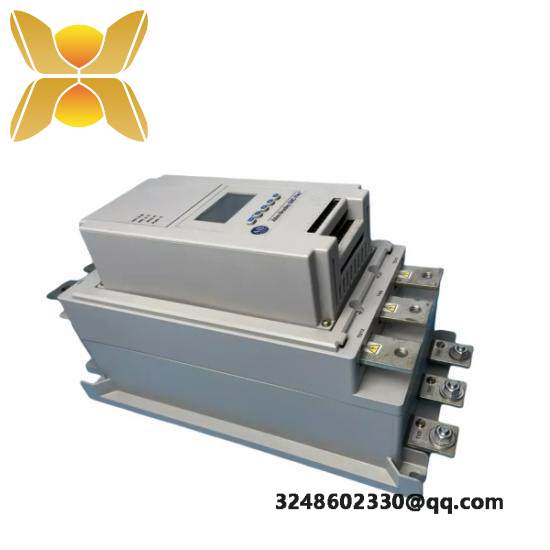 150-f108nbdd_1.jpg GE Fanuc 150-F108NBDD Industrial Control Module