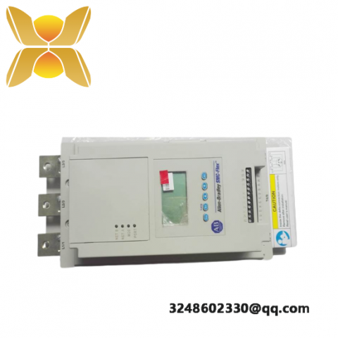 ACME 150-F135NBD Industrial Motor Controller