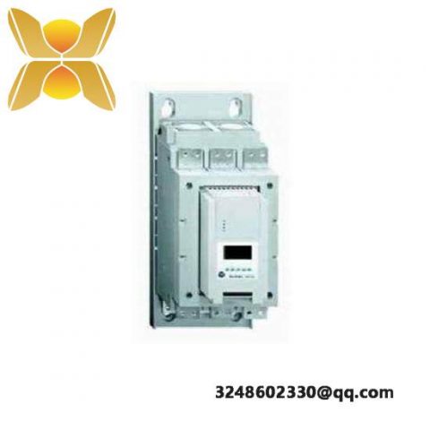 ABB 150F480NBDD Motor Controller, High-Performance Drive System