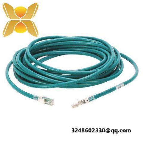 Siemens 1585J-M8TBJM-1M9 Control Module