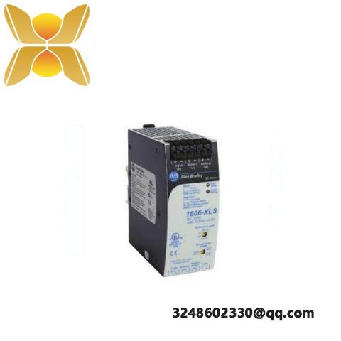 AB Electronics AB 1606-XLS240 UPS Switched Mode Power Supplies