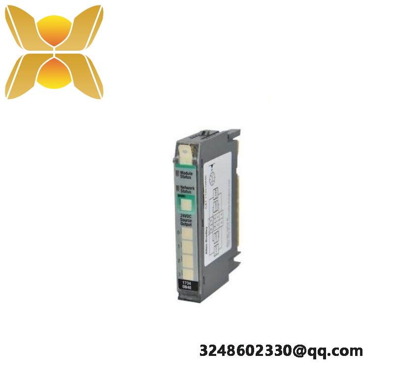 1734-ob4e_source_output_point_i_o.jpg ABB AB 2711-B6C15 - AC-powered Operator Terminal