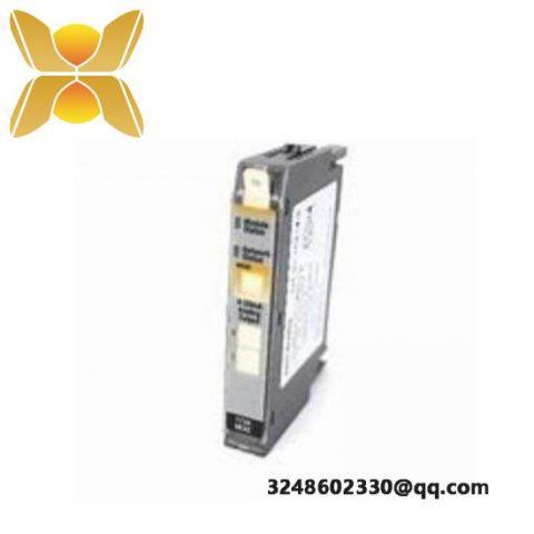 AB Control Solutions 1734-OE2CK Analog Output Module - Advanced Industrial Control