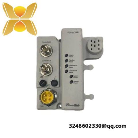 Siemens SIMATIC 6ES7315-2AH14-0AB0 Control Module