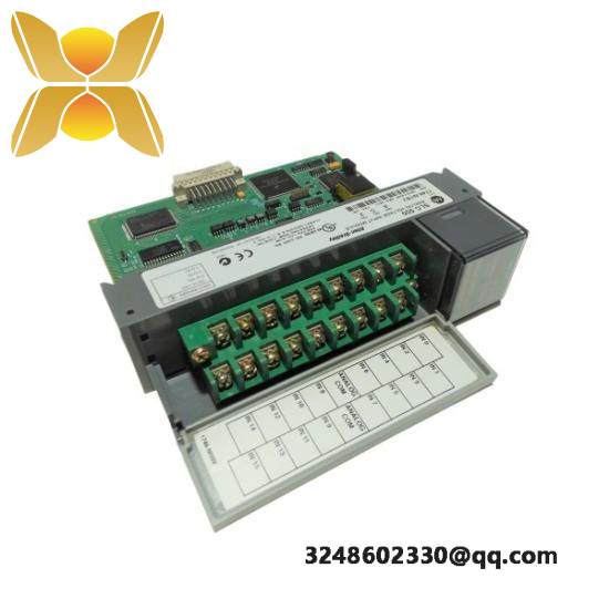 1746-ni16v_high_resolution_analog_input_module_1.jpg Allen Bradley 1746-NI16V - High Resolution Analog Input Module