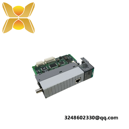 1747-acn15_i_o_adapter_slc_500.png Allen Bradley 1203-GU6 PLC Module