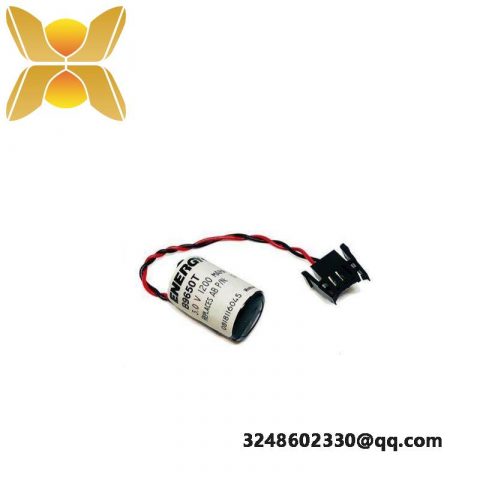 AB 1747-BA Battery Aftermarket Module, Advanced Power Solutions