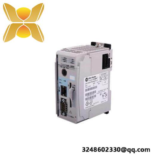 1747-l35cr_controller.jpg AB 1747-L35CR Controller