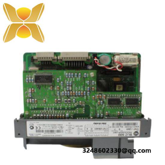 1747-l541_c_plc_processor_module_1.jpg ABB 2711-K5A16L1 Industrial Control Panel