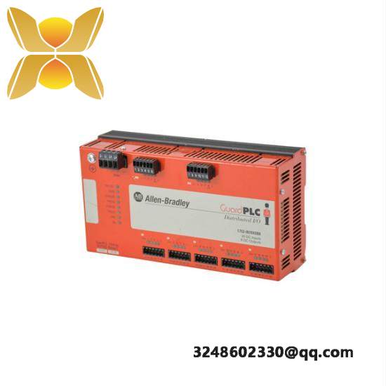 1753-ib20xob8_digital_input_output_combination_module.jpg GE 1753-IB20XOB8 Dual Analog Input/Digital Output Control Module