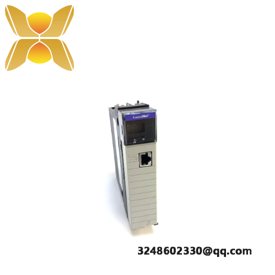 1756-cn2_c_capacity_bridge_module.png AB 1756-CN2/C Capacity Bridge Module