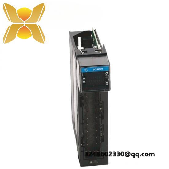 1756-ib32_a_1756ib32a.png Allen-Bradley 1756IB32A - DC Digital Input Module for ControlLogix Systems