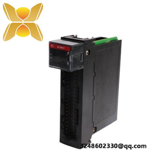 1756-im16_1756im16_2.jpg AB 1756-IM16: Industrial Control Module for Advanced Automation Solutions