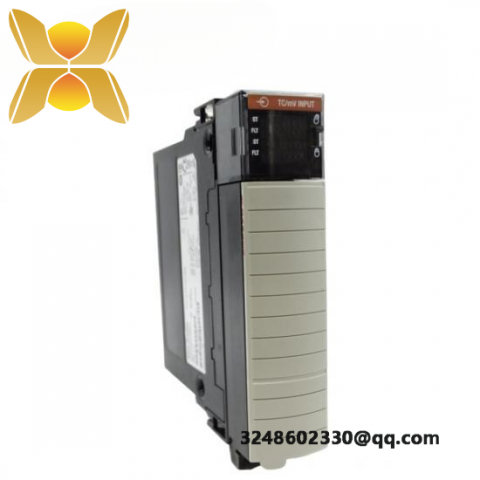 Allen-Bradley 1756IT16 ControlNet Bridge Module, Precision Industrial Control Solutions