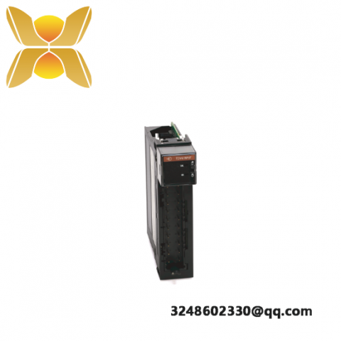 Allen Bradley 1756-IT6I2 ControlLogix Analog Input Module