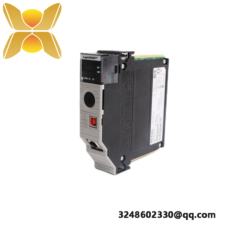 1756-l83e_a_controllogix_logix5580_processor-1.png AB 1769-L37ERM - CompactLogix 5370 L3 Controller, Advanced Industrial Control Solution