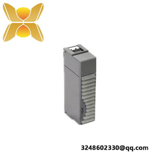 1756-n2xt_empty_slot_filler_module.jpg AB 1756-N2XT Module for Enhanced Slot Filling Solutions