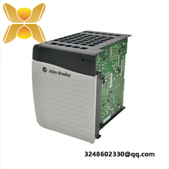 1756-pa75_b_redundant_power_supply.png Allen-Bradley 1756-PA75/B Redundant Power Supply