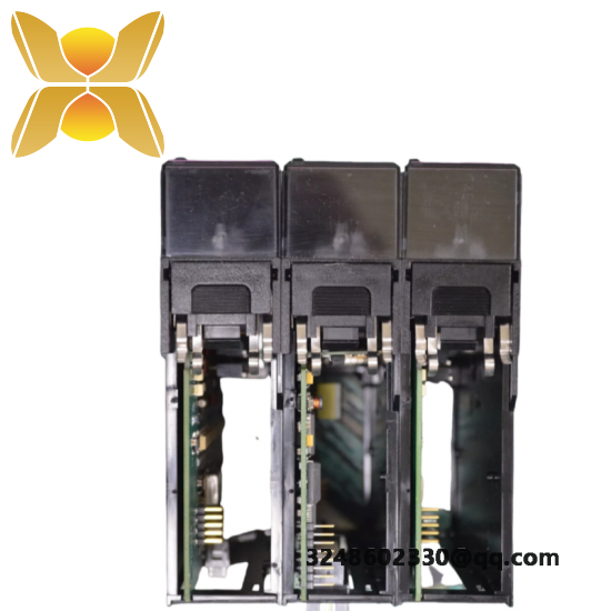 1756-pls_controllogix_programmable_limit_switch_module_1.png Allen-Bradley 1756-PLS ControlLogix Programmable Limit Switch Module