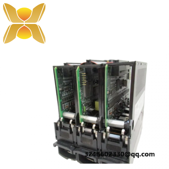 1756-pls_controllogix_programmable_limit_switch_module_2.png Allen-Bradley 1756-PLS ControlLogix Programmable Limit Switch Module