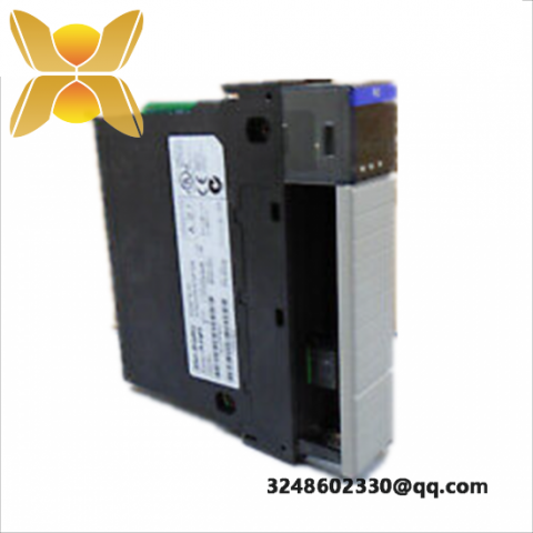 Siemens 1756-RI0 ControlLogix Input/Output Modules