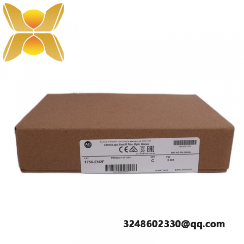 Allen-Bradley 1756-TBCH/A Terminal Block - Advanced Industrial Control Solution