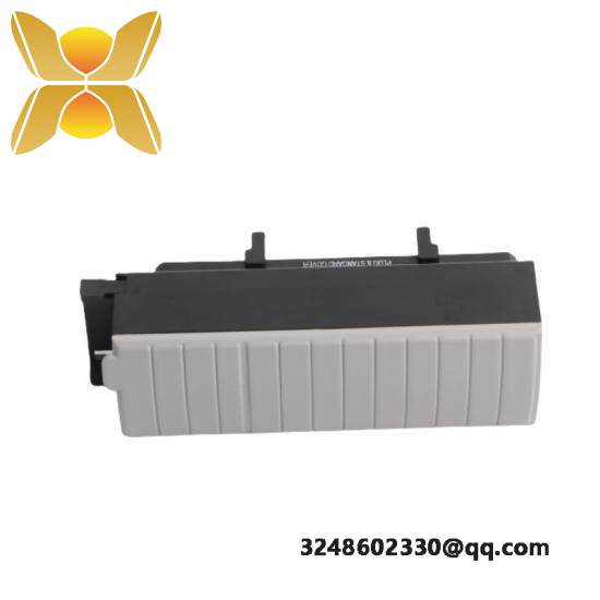 1756-tbch_extended_depth_terminal_block.jpg AB 1756-TBCH Extended Depth Terminal Block, Advanced Industrial Automation Solution