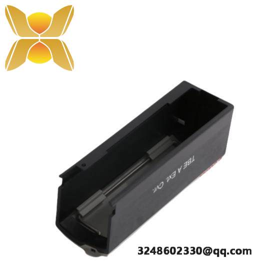 1756-tbe_extended_depth_terminal_block_1.jpg Allen-Bradley 1756-TBE Extended Depth Terminal Block, for Control Systems Integration