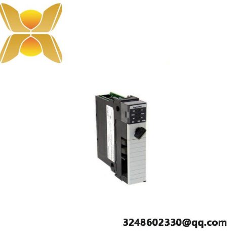 SIEMENS 1756-L62 PLC ControlLogix Industrial Automation Module