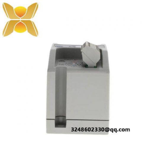 Siemens 1761-NET-DNI DeviceNet Interface Module, Industrial Automation Electronics