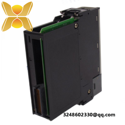 Allen-Bradley AB 1764-RTC MicroLogix 1500 Real-Time Clock Module